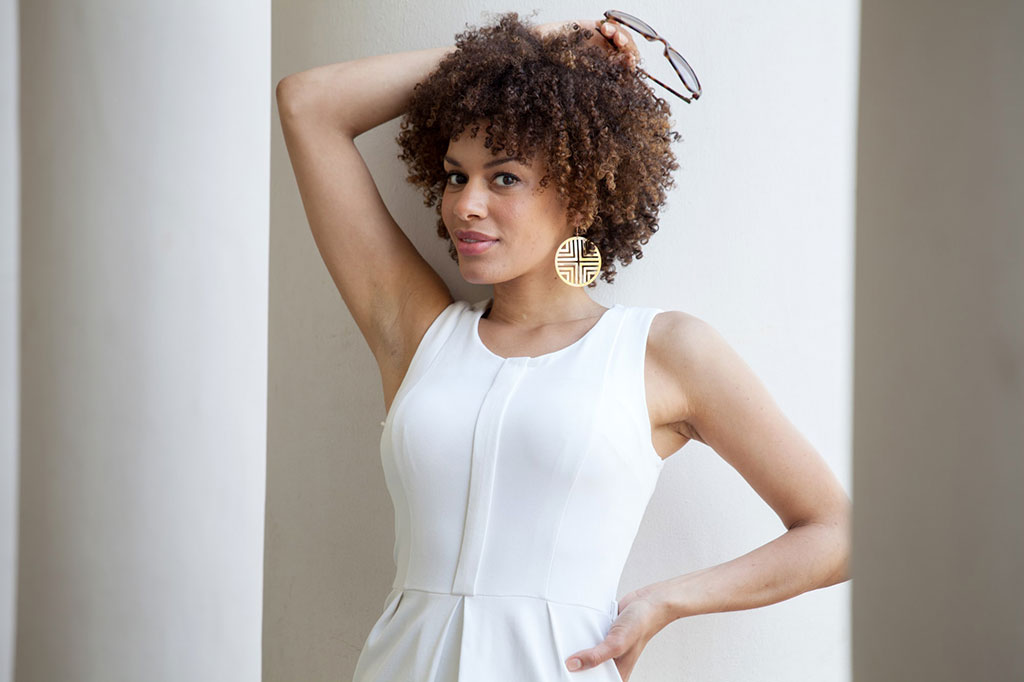 Hochzeitssängerin | Bernstein Agentur Erfahre alles über talentierte Sängerinnen für Hochzeiten