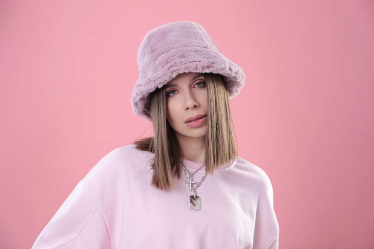 Sängerin ANA, moderne Hits für Ihre Veranstaltung