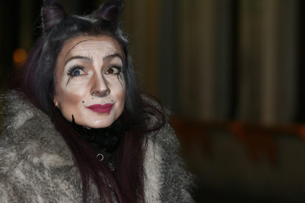 sängerin_karina_schwarz00003 | Bernstein Agentur sängerin_karina_schwarz00003