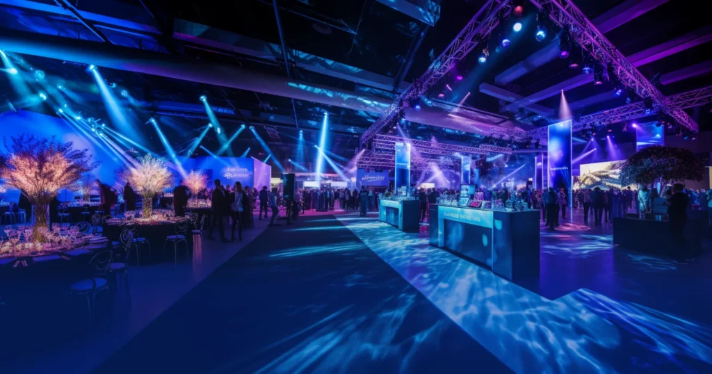 image-3 | Bernstein Agentur Full Sevice Event Agentur in Hessen - Bernstein Event Agentur