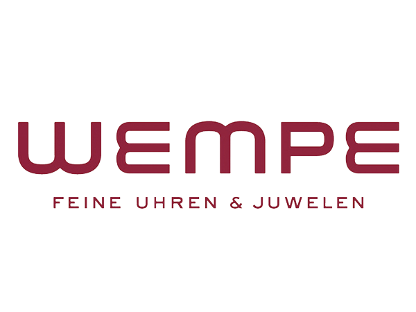 Wempe GmbH - Produktvorführung