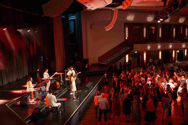 gala_band_firmenjubilaeum