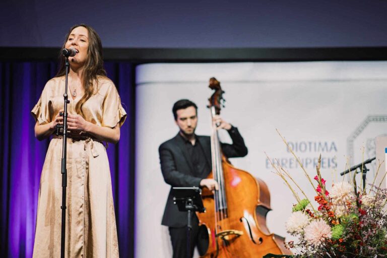 chanson_band_galaabend