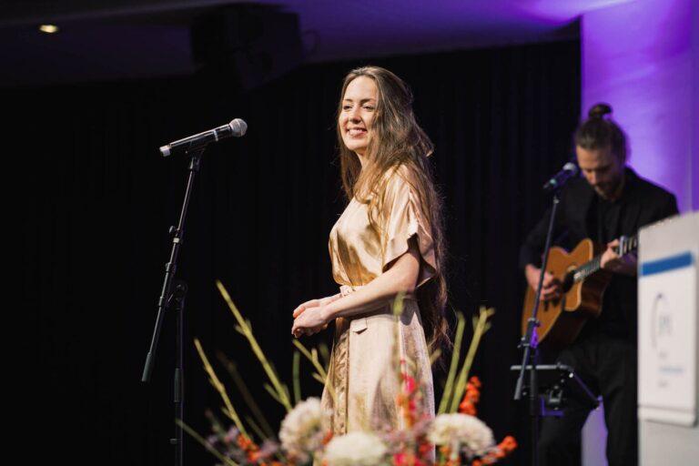 chanson_sängerin_hochzeit