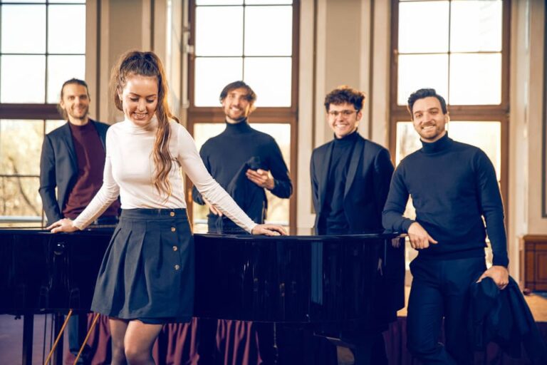 Jazz_band_fuer_firmenfeier