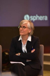 sphera_solutions_emea_frankfurt | Bernstein Agentur Sphera Solutions EMEA Konferenz in Hilton, Frankfurt a.M.