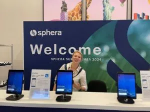 IMG_4906 | Bernstein Agentur Eventpersonal Jobs - Frankfurt und bundesweit