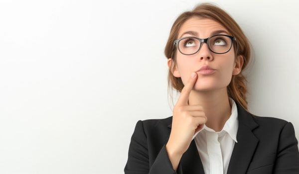 Die Fragen, die Sie vielleicht haben, werden hier beantwortet