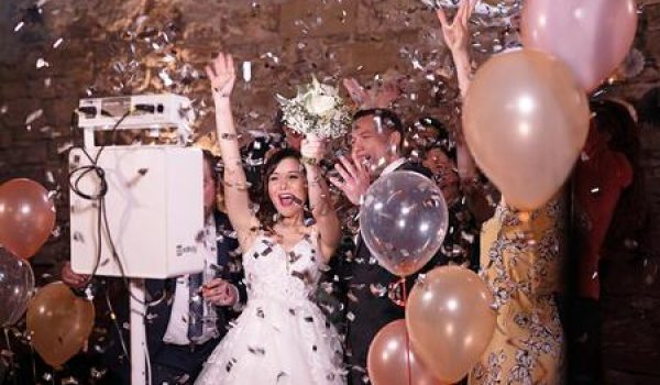 kruu-fotobox-mieten-hochzeit-4